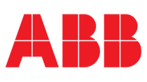 logo_ABB