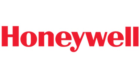 logo_honeywell